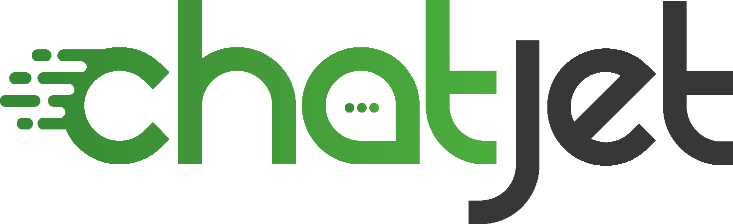 ChatJet